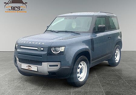 Land Rover Defender 90 @LED & AHK@