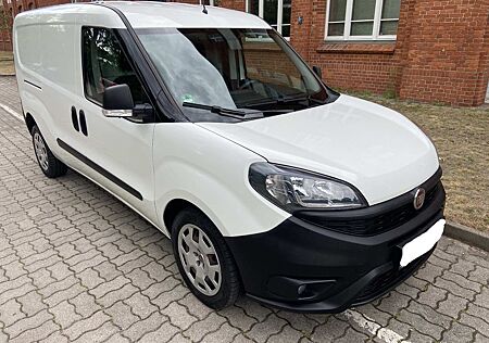 Fiat Doblo Doblò SX Maxi Kasten