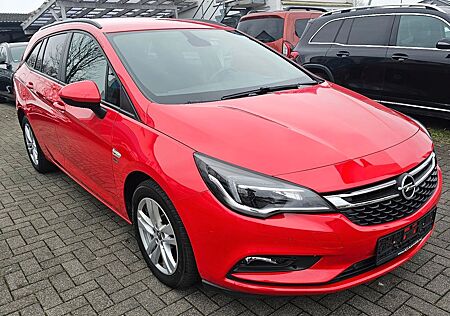 Opel Astra K Sports Tourer 120 Jahre LED"R.Kamera
