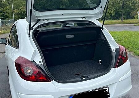 Opel Corsa 1.4 Twinport ECOTEC Color Edition Colo...