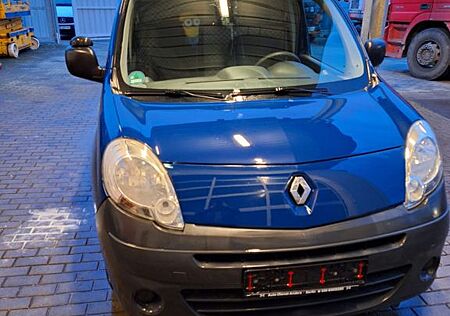 Renault Kangoo Rapid Extra