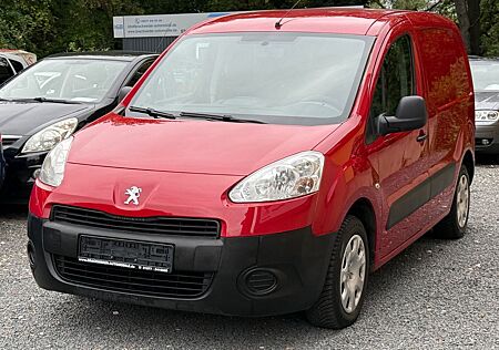 Peugeot Partner L1 Komfort Tüv neu