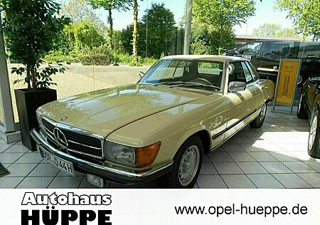 Mercedes-Benz SL 280 SLC 280 *Im Kundenauftrag*