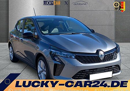 Renault Clio Evolution RFK SHZ Easylink TCe 90 X-Tron...