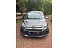 Hyundai i10 1.0 YES! Plus YES! Plus