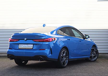 BMW 220i 220 Gran Coupé 2-serie | High Executive | M