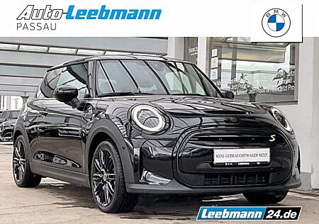 Mini Cooper SE 3-Türer YOURS GSD GARANTIE bis 09/2028