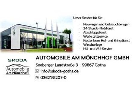 Skoda Enyaq 85 NAV,LED,ACC,PSD,EHK