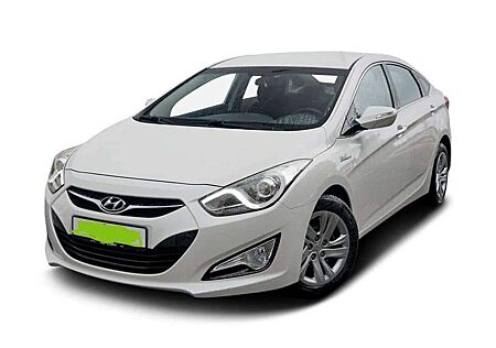 Hyundai i40 1.6 Comfort Comfort