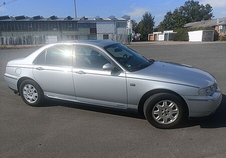 Rover 75 RJ 1.8 Charme