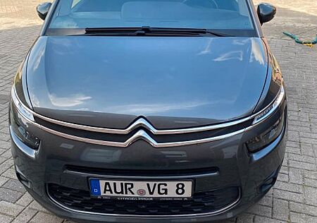 Citroën C4 Picasso BlueHDi 120 Stop&Start SELECTION ...