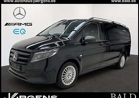 Mercedes-Benz Vito 119 Tourer/PRO/MOPF/Navi/MBUX/Totw/Cam