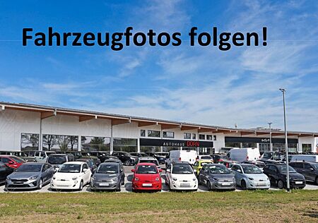 Fiat Panda Cross 1.0 Mild-Hybrid