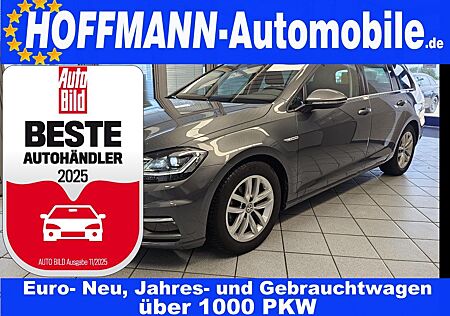 VW Golf Volkswagen Variant Highline LED,App-Connect,PDC,Kamera
