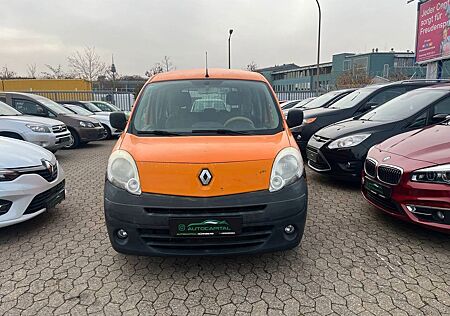 Renault Kangoo Expression