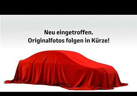 Skoda Fabia 1.2 Combi*GARANTIE*Bluetooth*Tempomat*SHZ*