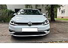 VW Golf Volkswagen VII | Sound | ACC | Navi | 8-fach | PDC