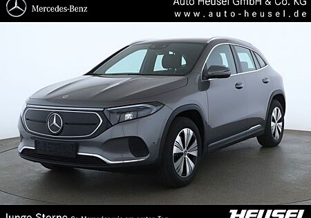Mercedes-Benz EQA 250 Progressive *Advanced*EASY-Pack*Spieg-P*