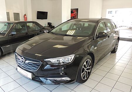 Opel Insignia B Sports Tourer Business Edition