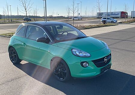 Opel Adam JAM 1.4 64kW S/S JAM
