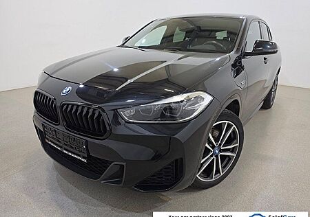 BMW X2 1.5 xDrive25e Plug-In Hybrid M-Sport Aut. LE