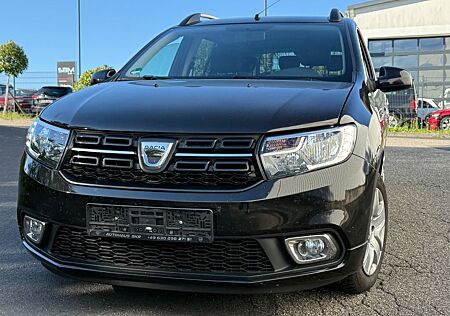 Dacia Logan MCV II Kombi Comfort