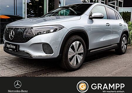 Mercedes-Benz EQA 300 4M Progressive Advanced/Kamera/FlexBonus