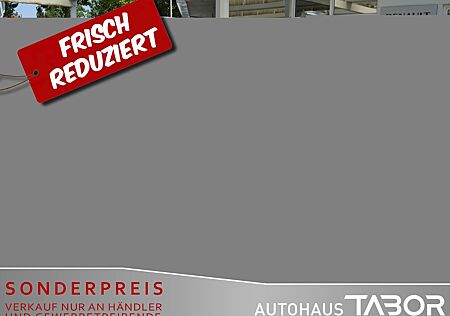 Renault Megane IV 1.2 TCe 130 Energy Grandtour Business