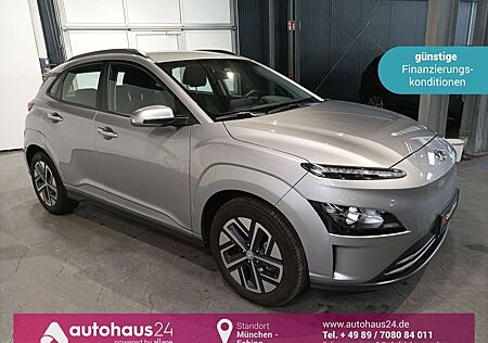 Hyundai Kona Select Elektro 2WD ParkPilot|Sitzhzg|App