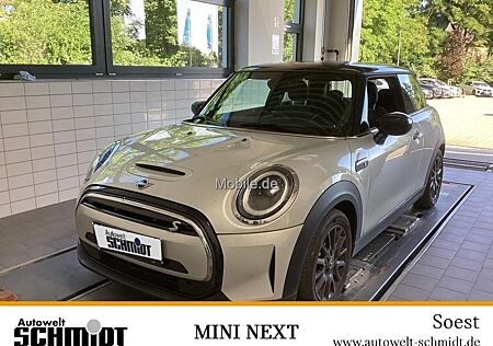 Mini Cooper SE Classic Trim + 2Jahre-NEXT-GARANTIE