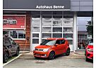 Suzuki Ignis Comfort+