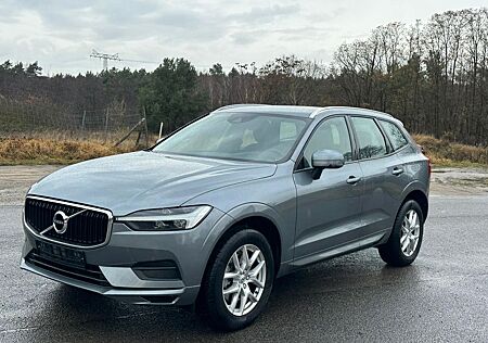 Volvo XC 60 XC60 B4 Business - Diesel -Automatik -AWD
