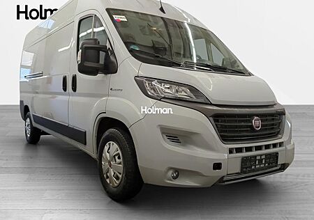 Fiat Ducato e- L4H2 ELEKTRO Kasten Carplay RFK Klima T