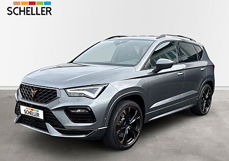 Cupra Ateca Basis 4Drive 2.0 TSI DSG *BEATS*360-GRAD*B