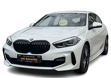 BMW 118i M Sport*Digitales Cockpit*ACC*Carplay*Navi*