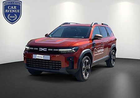 Dacia Bigster Extreme TCe 140 Navi Alu SHZ PDC