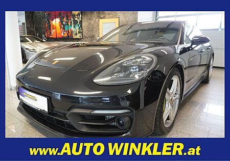 Porsche Panamera Sport Turismo 2.9 4 E-Hybrid OPF Matrix