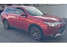 Mitsubishi Outlander ALLRAD 4*4 DI-D ClearTec 4WD Diamant Edition