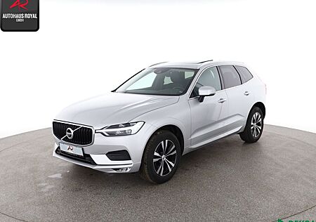 Volvo XC 60 D4 PANO,360GRAD,KEYLESS,TOTWINKEL,CARPLAY