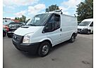 Ford Transit Kasten FT 260 K City Light*1.Hand*