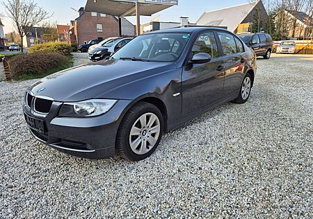 BMW 318i 318