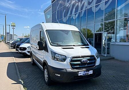 Ford Transit Kasten E 350 L2 Trend