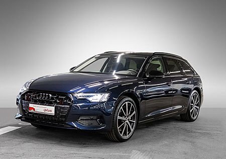 Audi A6 Avant TFSI e Sport 50 quattro S tronic