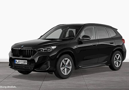 BMW X1 xDrive23i M Sport Driv.Assist+ Harman/K LED