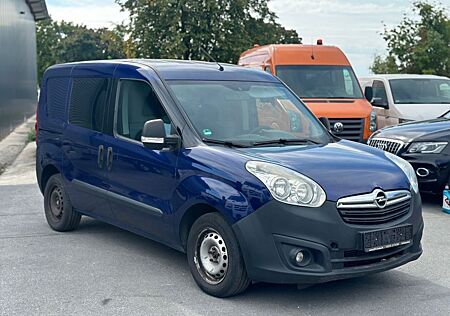 Opel Combo D*Klima*Euro 5*
