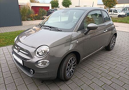 Fiat 500 1.0 GSE N3 Hybrid DOLCEVITA DOLCEVITA