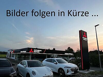 Kia Venga Dream Team *1.Hand+Scheckheft+Automatik*