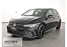 VW Golf Volkswagen VIII 2.0 TDI GTD DSG,Navi,Matrix,ACC