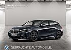 BMW 120d xDrive Hatch M Sport Head-Up HiFi DAB LED