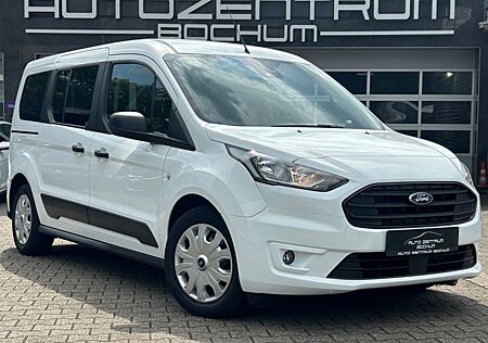 Ford Tourneo Connect Connect Kombi lang Trend 7-Sitzer